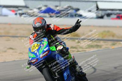 media/Oct-19-2024-CVMA (Sat) [[7df39c5a0d]]/Race 3-Formula UL-American Thunder/